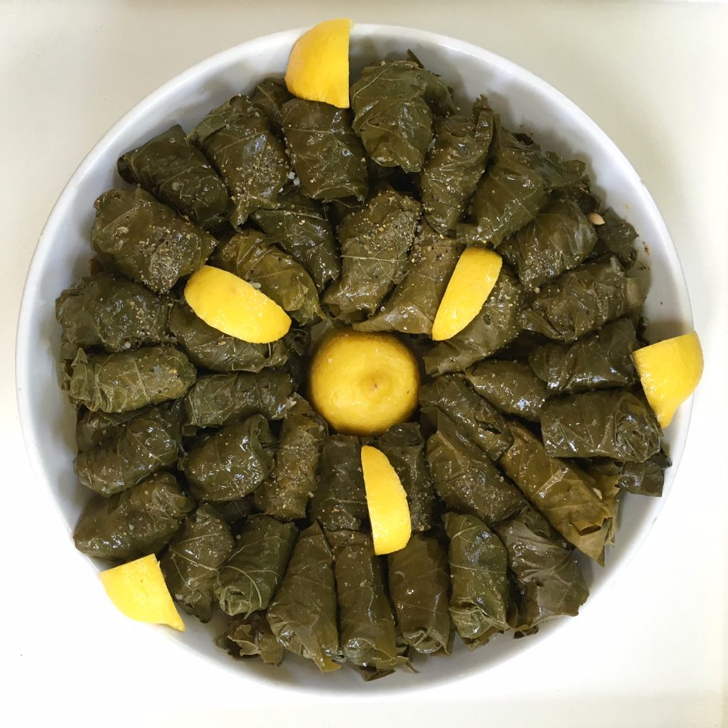 stuffed-grape-leaves-stuffed-grape-leaves-food-grape-leaves